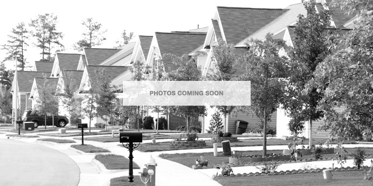 Photo for 703 Fairway Drive